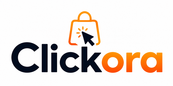 Clickora